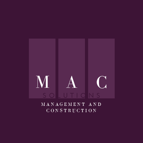 MAC Solutions